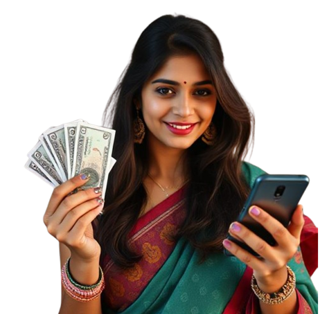 Satta Matka Application